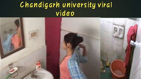 Indian College Girl Leaks